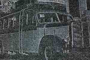 event-image